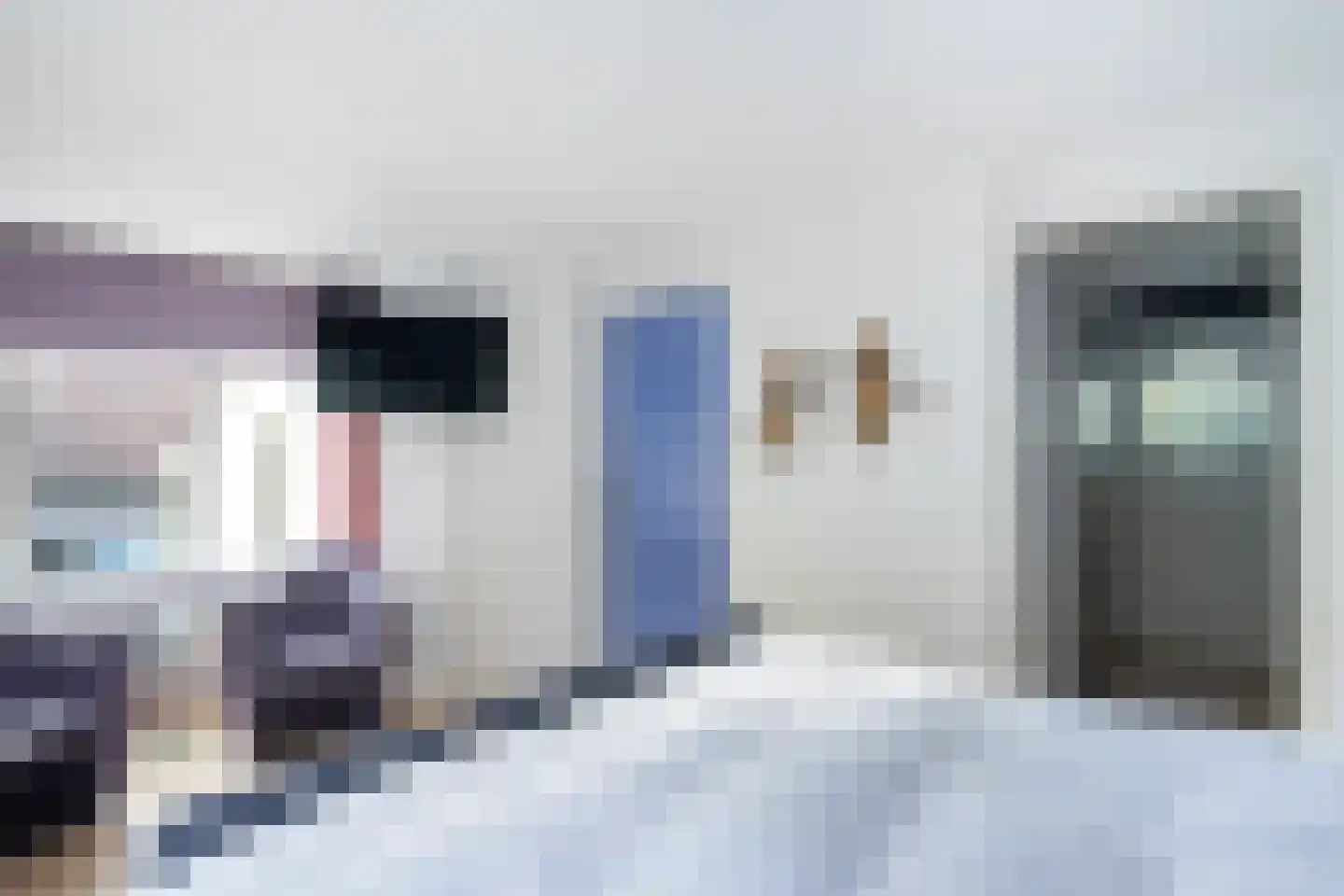 Bernhardstraat 1 Pijnacker thumbnail 32