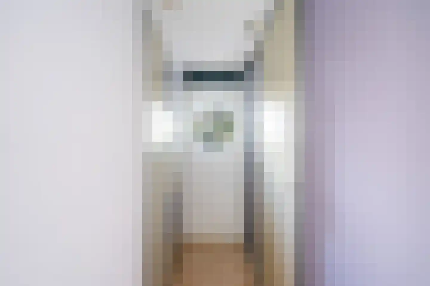 Bernhardstraat 1 Pijnacker thumbnail 33