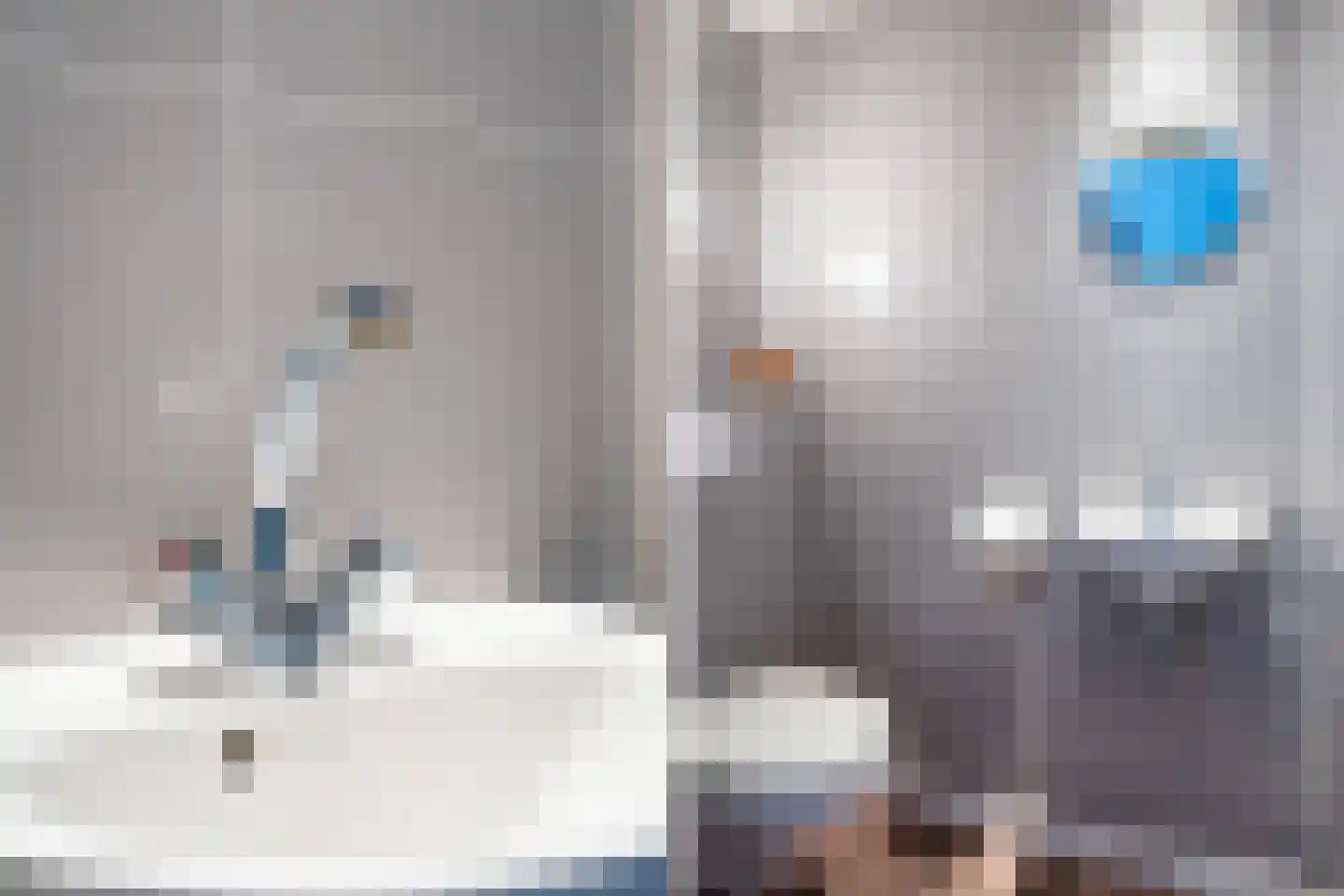 Bernhardstraat 1 Pijnacker thumbnail 37
