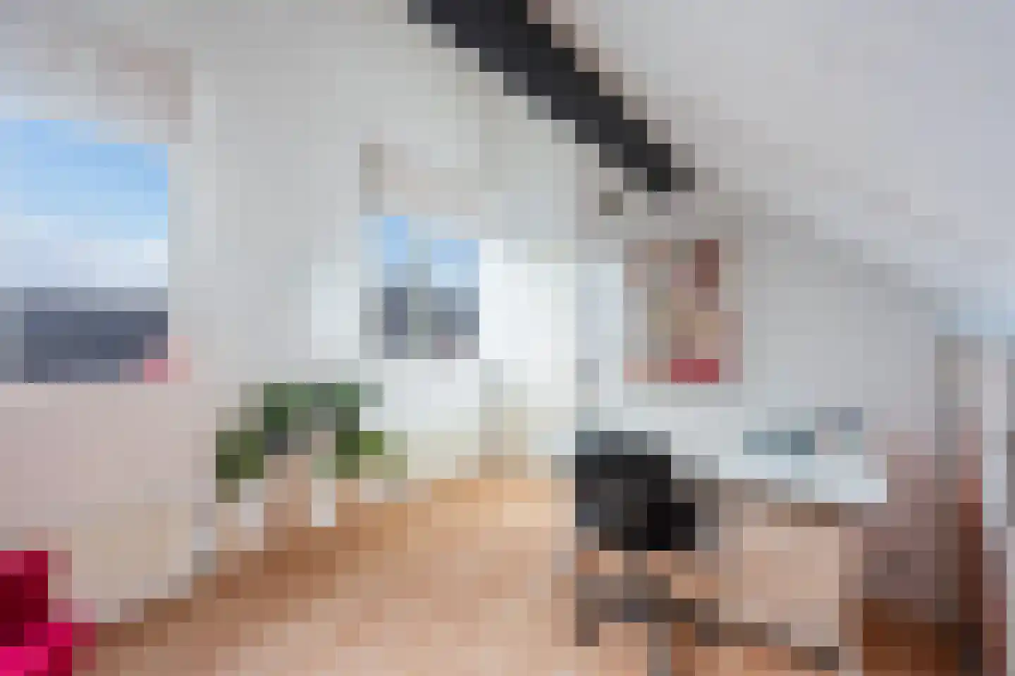 Bernhardstraat 1 Pijnacker thumbnail 39