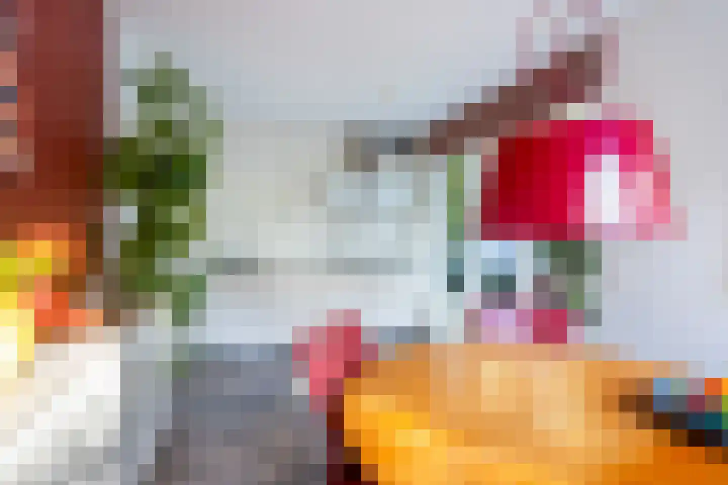 Bernhardstraat 1 Pijnacker thumbnail 4