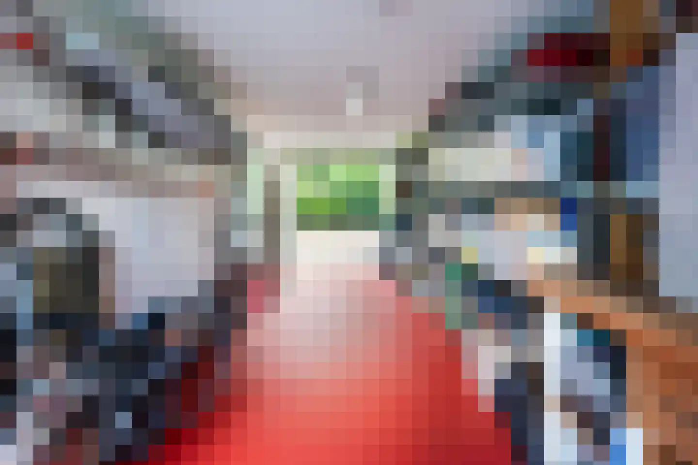 Bernhardstraat 1 Pijnacker thumbnail 40