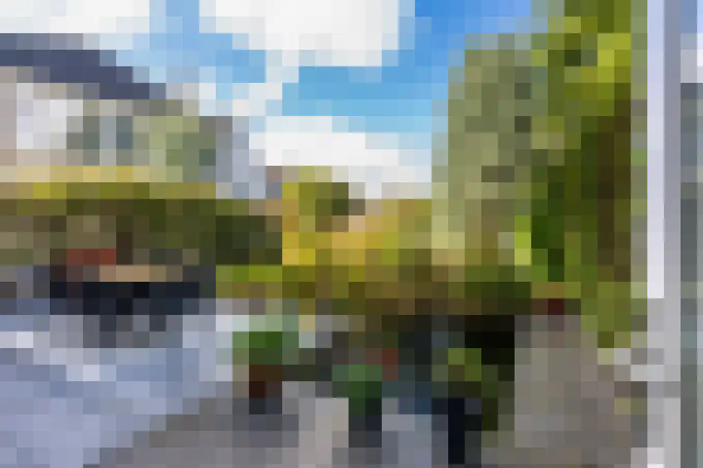 Bernhardstraat 1 Pijnacker thumbnail 42
