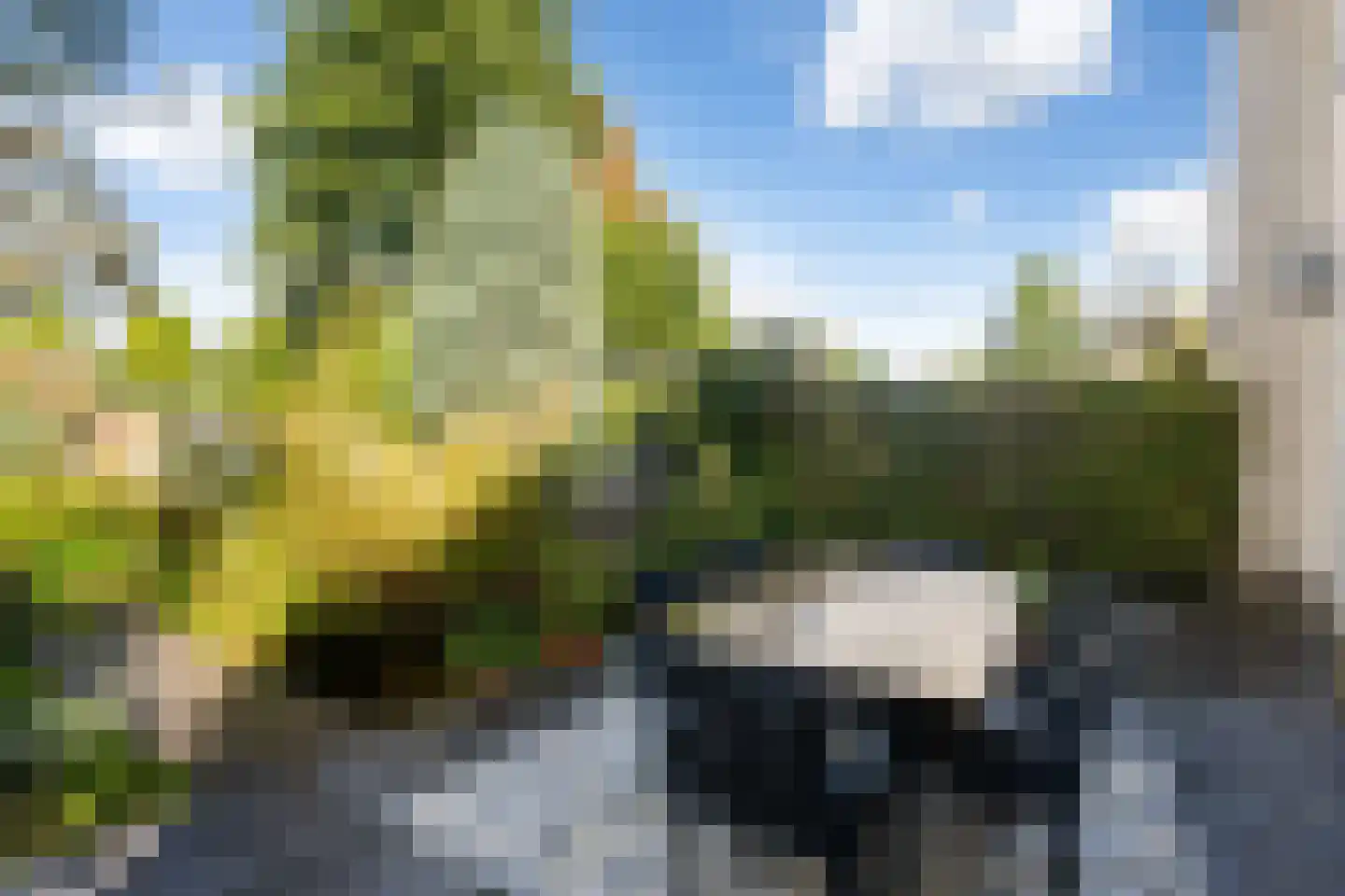 Bernhardstraat 1 Pijnacker thumbnail 43