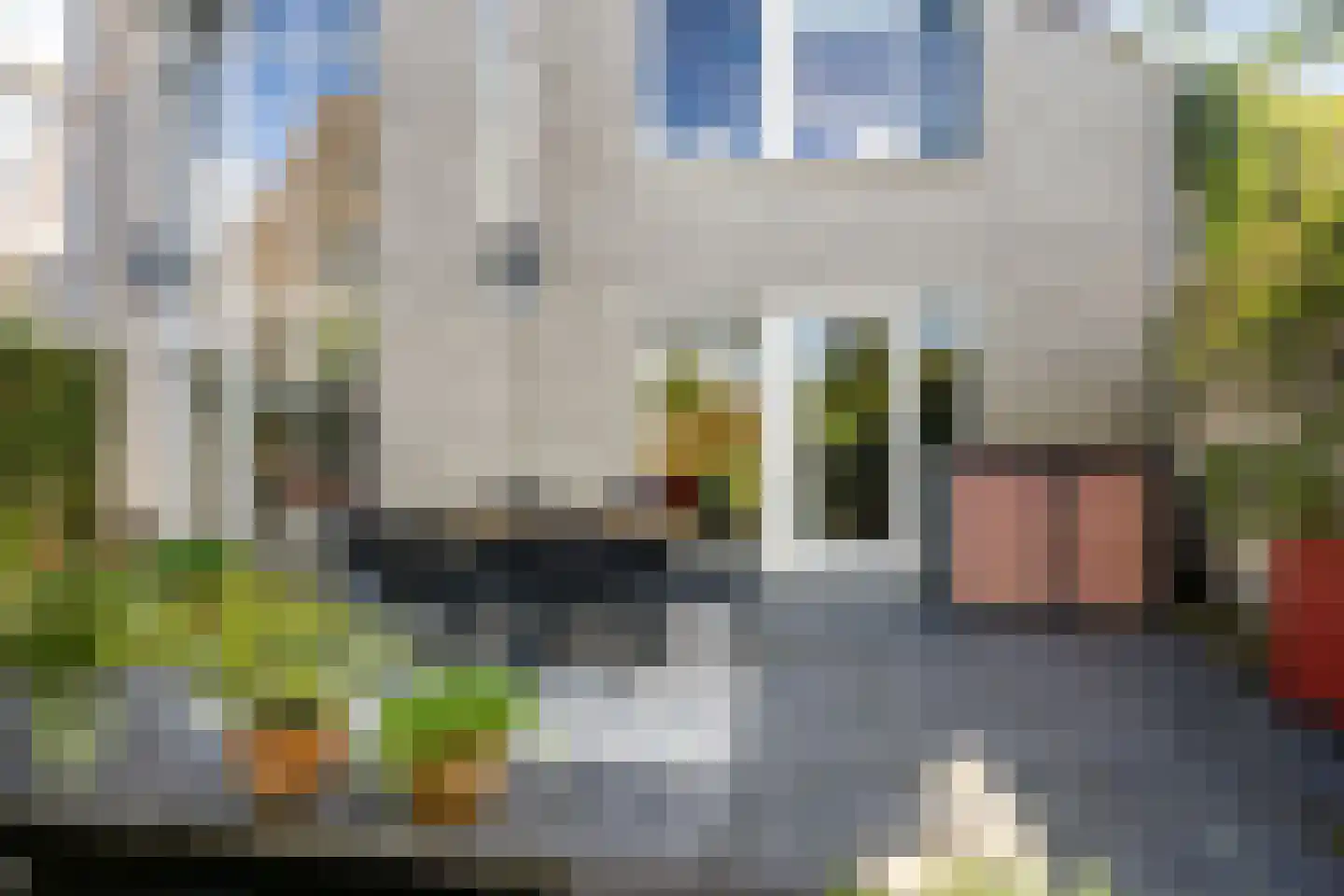 Bernhardstraat 1 Pijnacker thumbnail 44