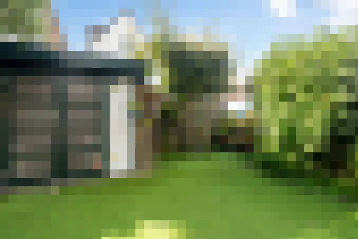 Bernhardstraat 1 Pijnacker thumbnail 45