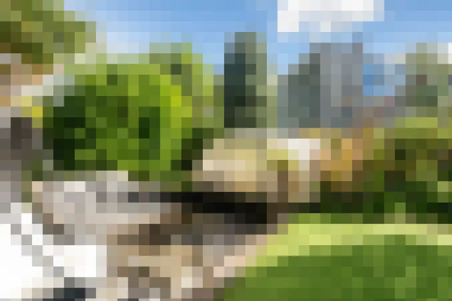Bernhardstraat 1 Pijnacker thumbnail 46