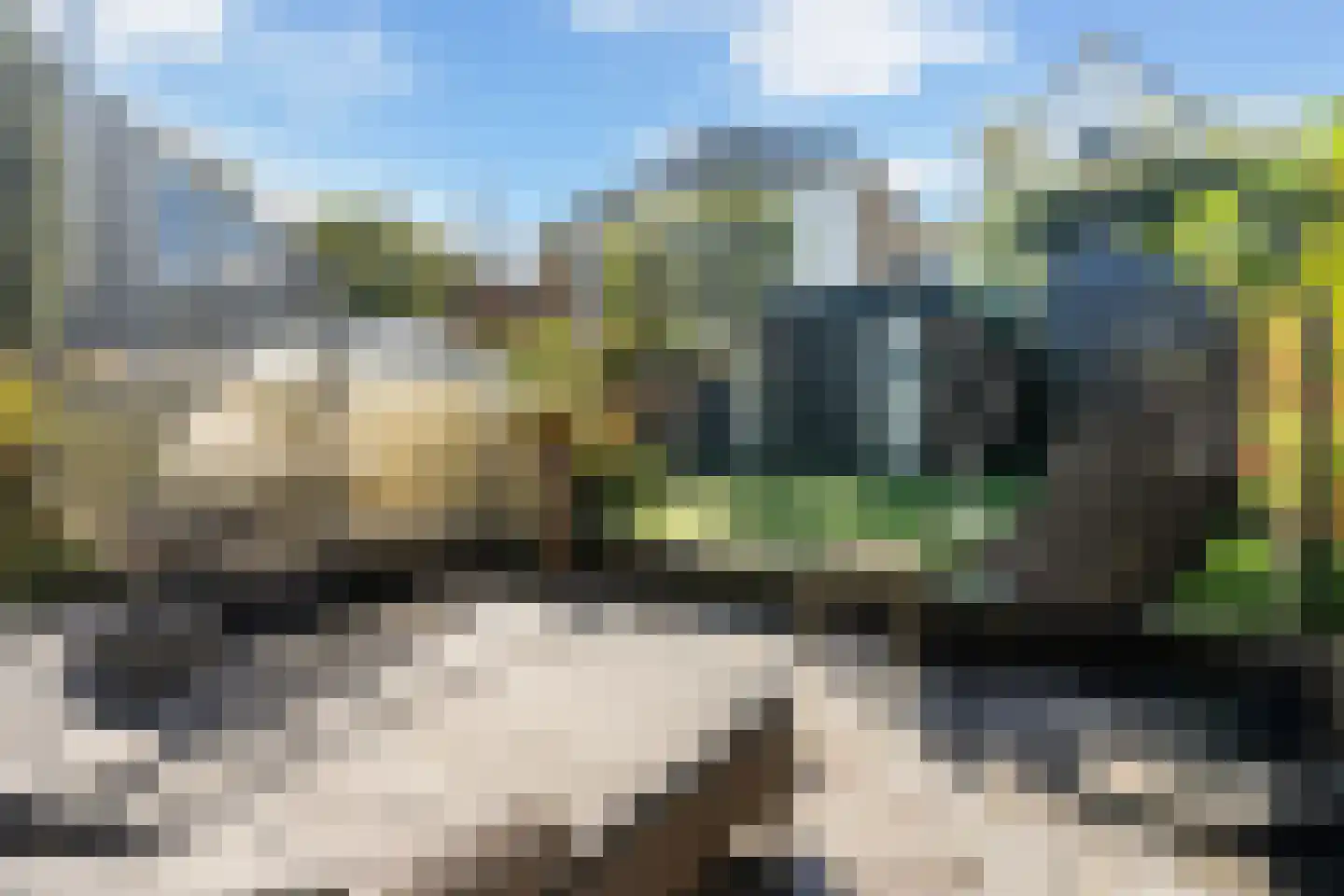 Bernhardstraat 1 Pijnacker thumbnail 47
