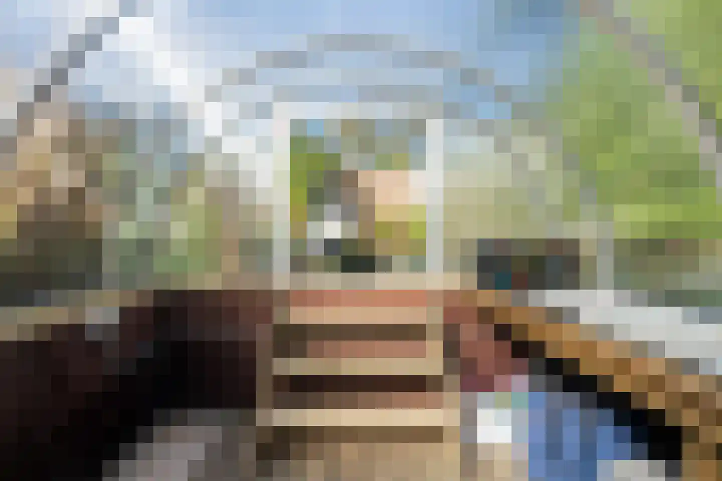 Bernhardstraat 1 Pijnacker thumbnail 49
