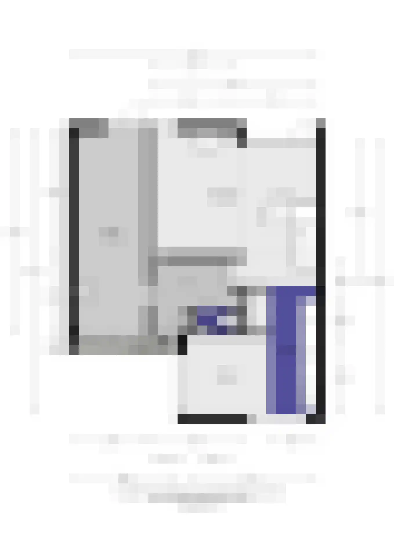 Bernhardstraat 1 Pijnacker thumbnail 50