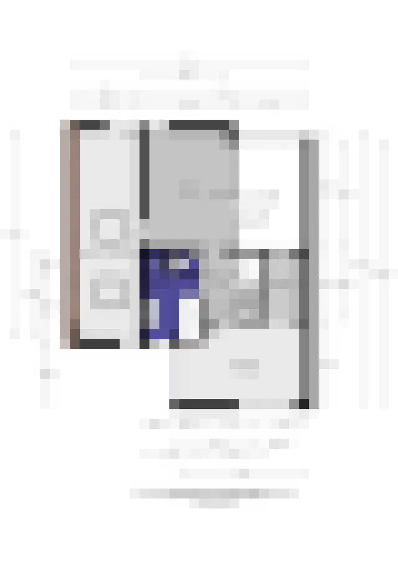 Bernhardstraat 1 Pijnacker thumbnail 51