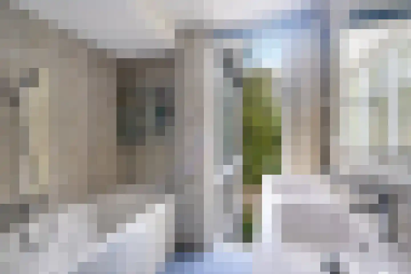 Bernhardstraat 1 Pijnacker thumbnail 6