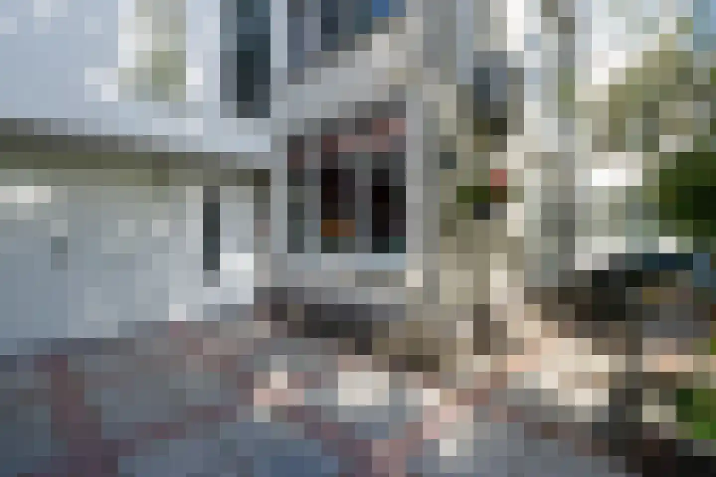 Bernhardstraat 1 Pijnacker thumbnail 9