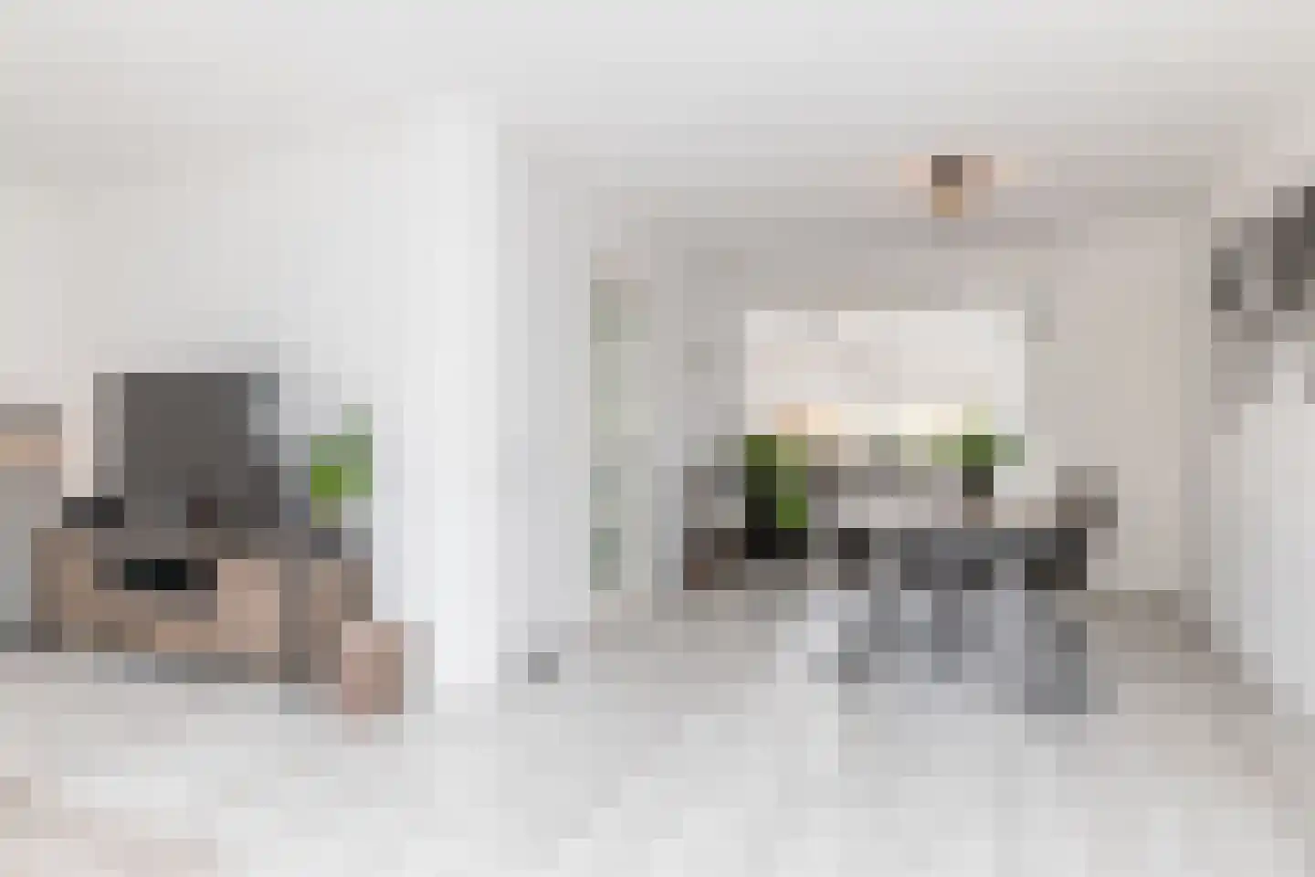 Bernhardstraat 1 Puth thumbnail 10
