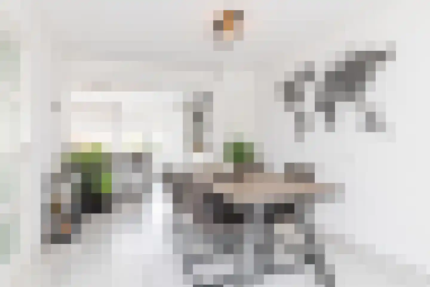 Bernhardstraat 1 Puth thumbnail 12