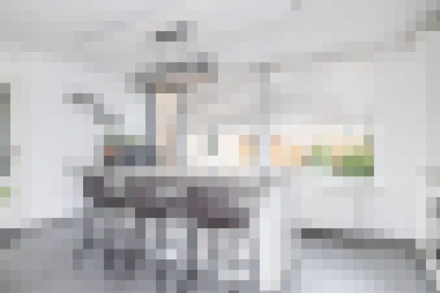 Bernhardstraat 1 Puth thumbnail 13
