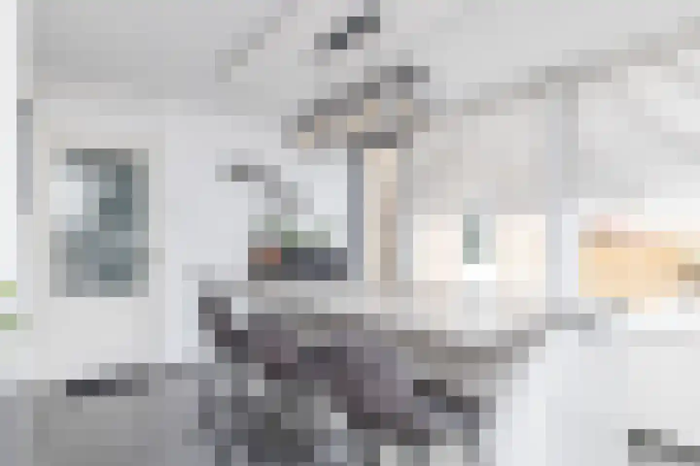 Bernhardstraat 1 Puth thumbnail 14