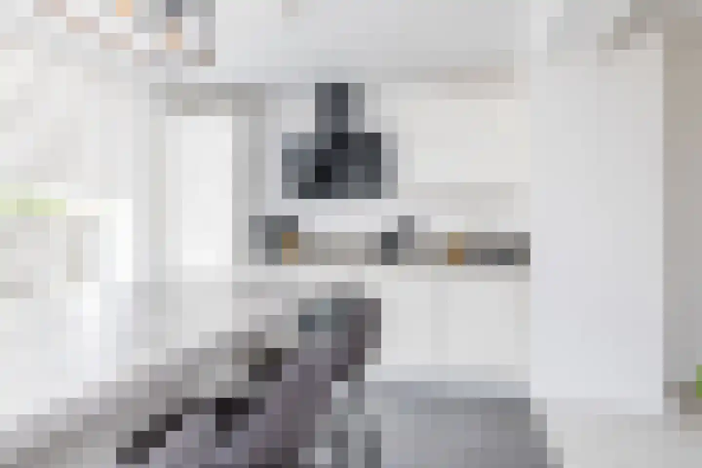 Bernhardstraat 1 Puth thumbnail 15