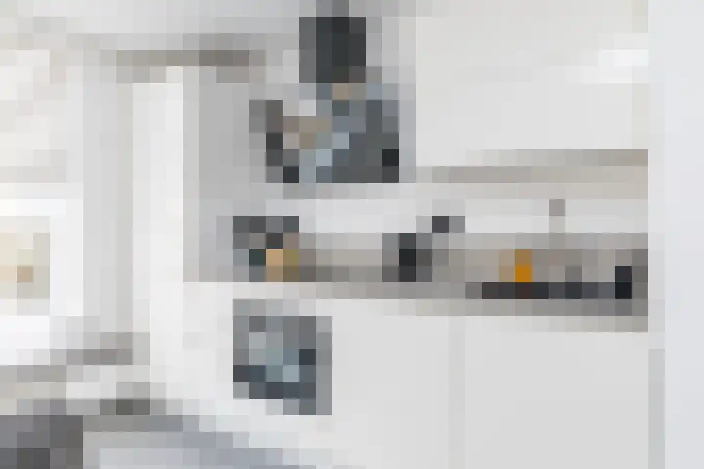 Bernhardstraat 1 Puth thumbnail 16