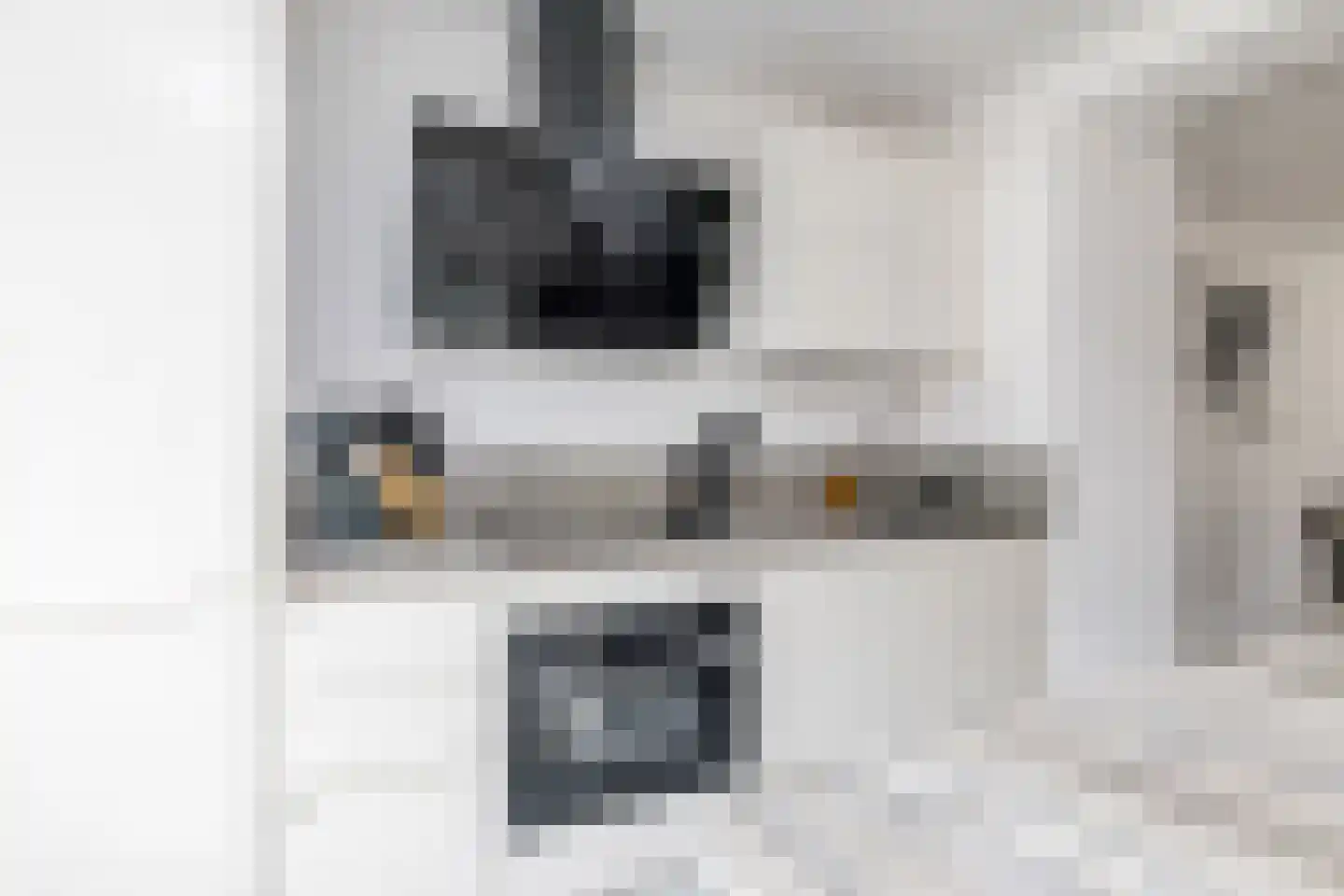 Bernhardstraat 1 Puth thumbnail 17