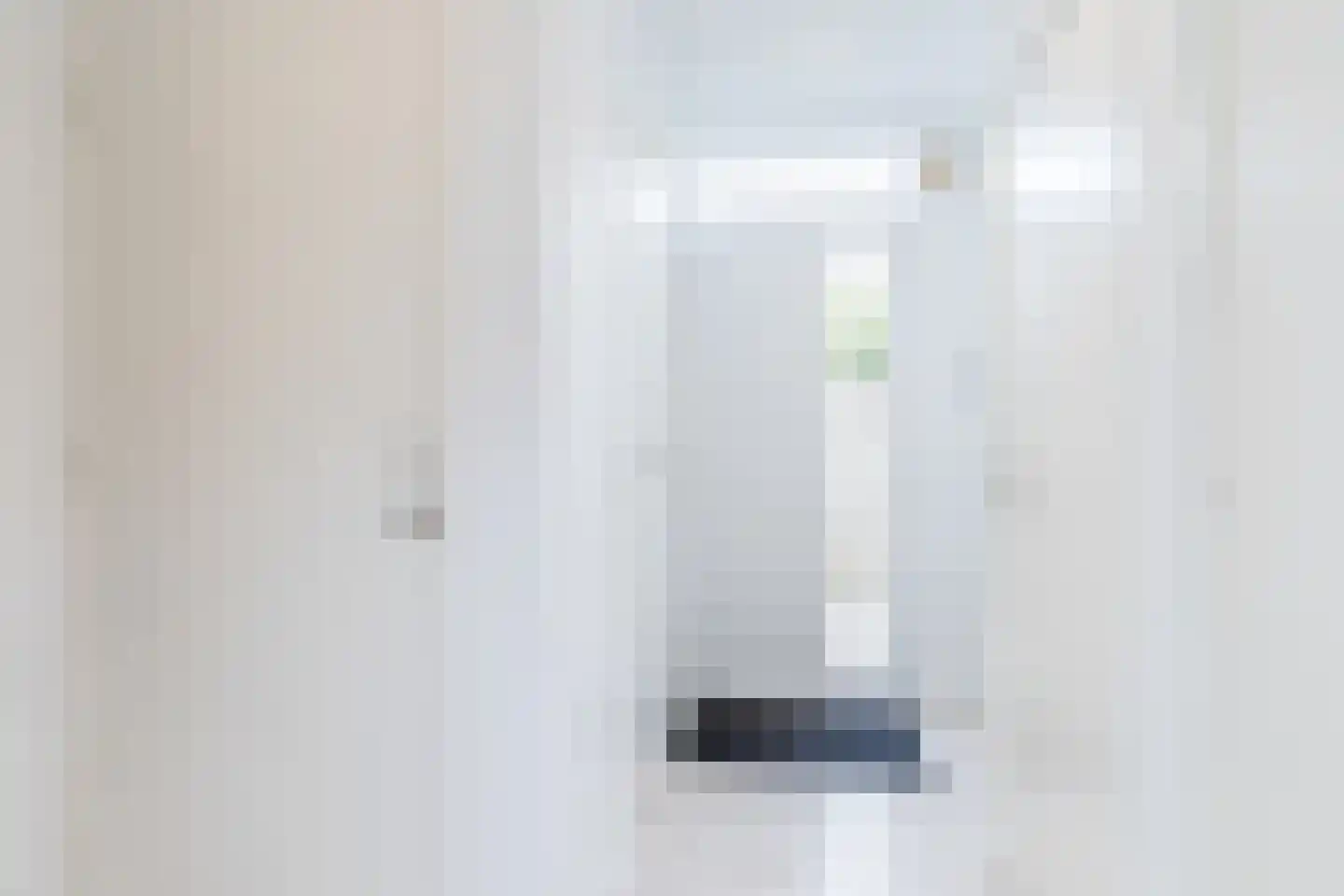 Bernhardstraat 1 Puth thumbnail 20