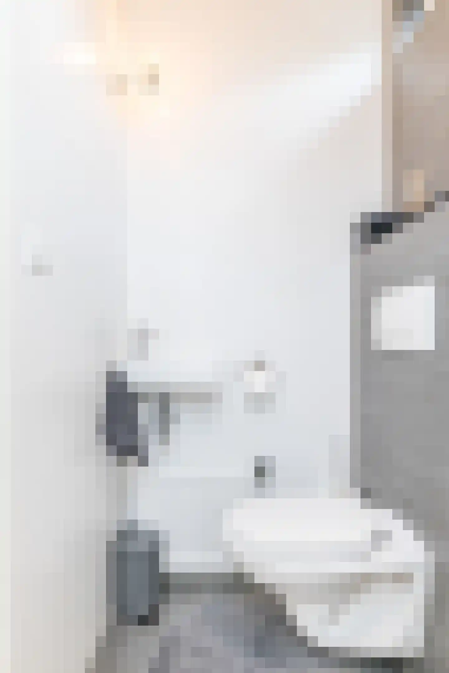 Bernhardstraat 1 Puth thumbnail 21