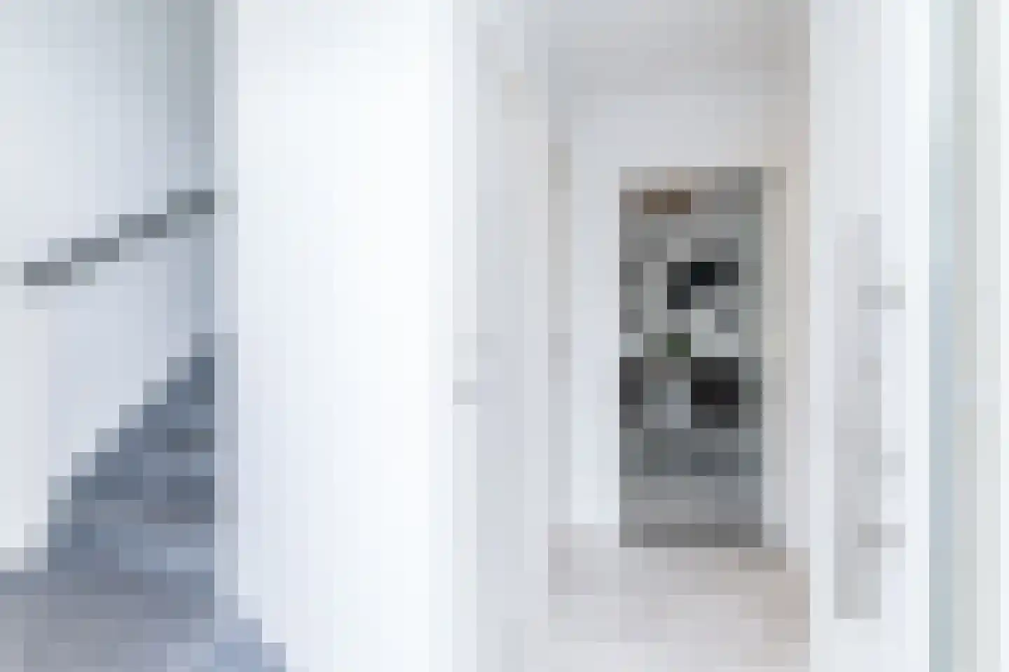 Bernhardstraat 1 Puth thumbnail 22