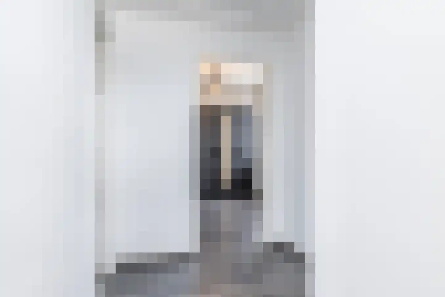 Bernhardstraat 1 Puth thumbnail 23