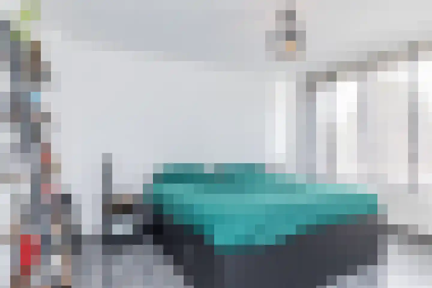 Bernhardstraat 1 Puth thumbnail 24
