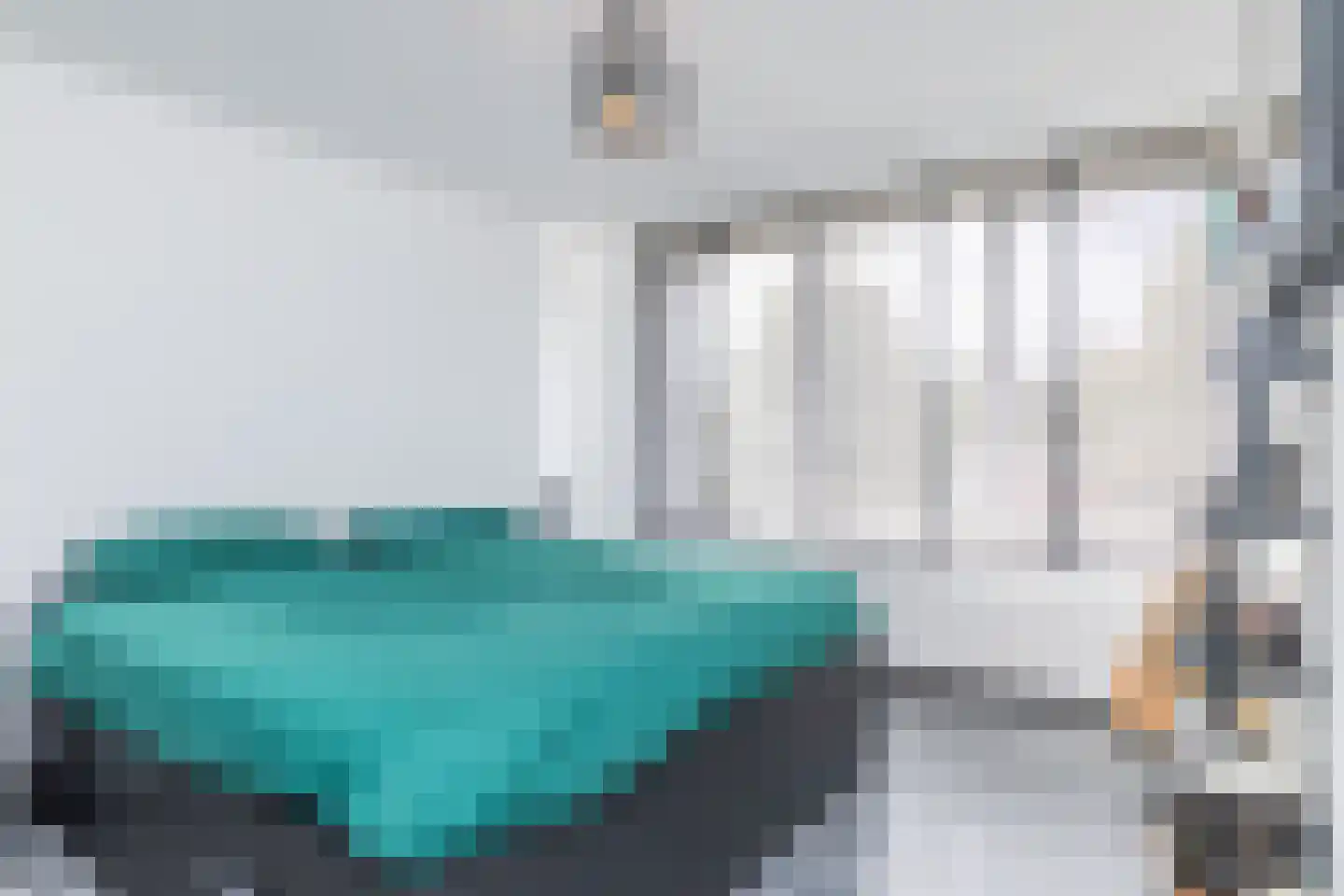 Bernhardstraat 1 Puth thumbnail 25