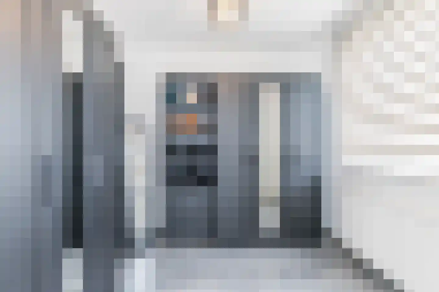 Bernhardstraat 1 Puth thumbnail 26
