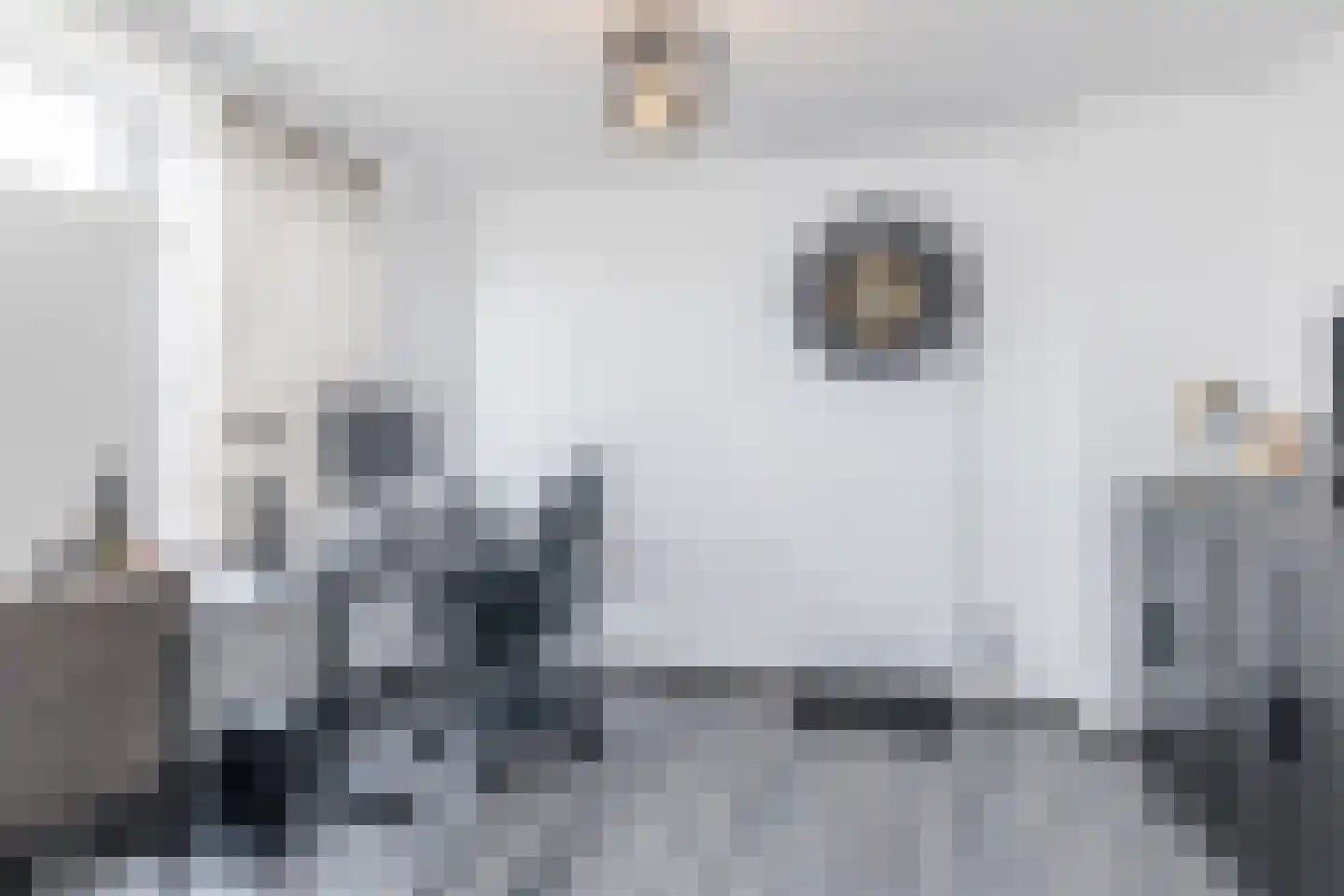 Bernhardstraat 1 Puth thumbnail 27
