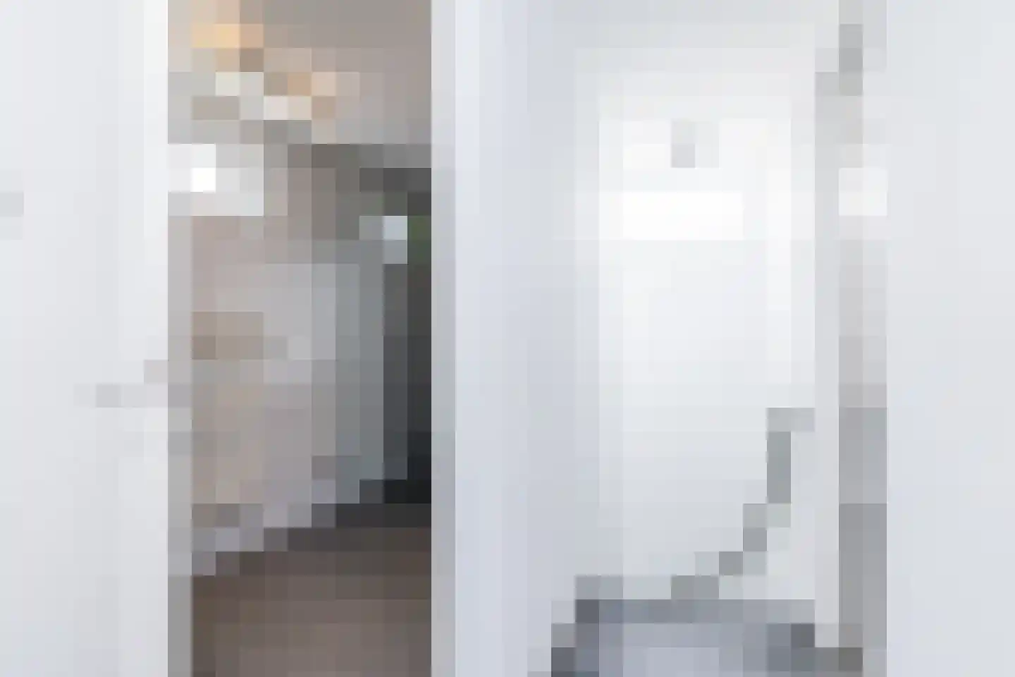 Bernhardstraat 1 Puth thumbnail 28