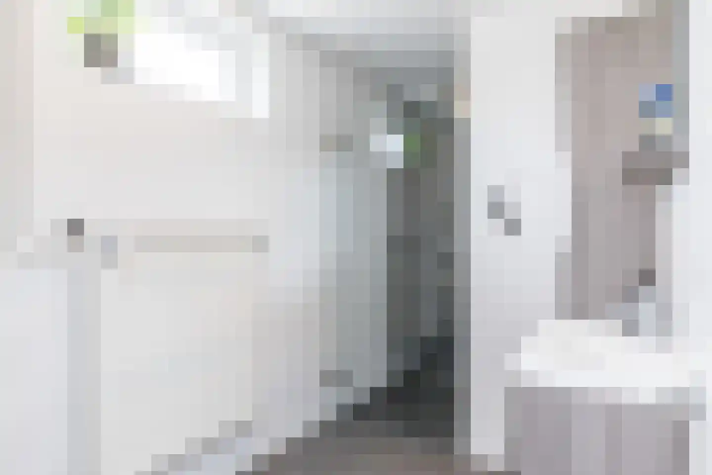 Bernhardstraat 1 Puth thumbnail 29