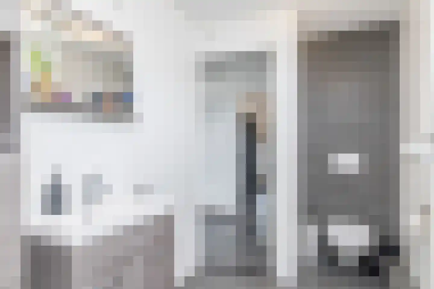 Bernhardstraat 1 Puth thumbnail 30