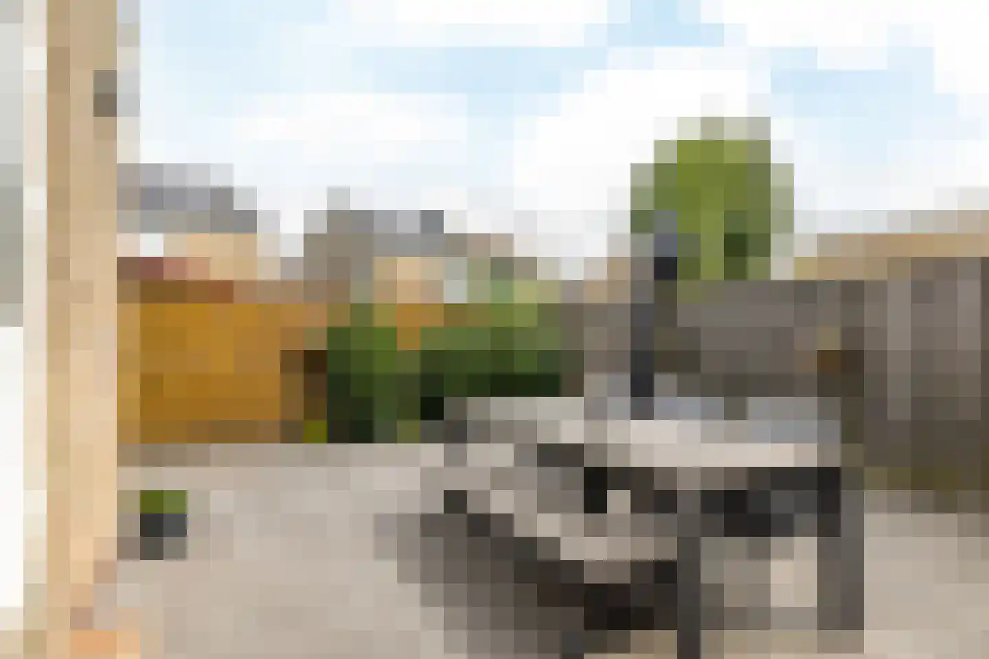 Bernhardstraat 1 Puth thumbnail 32