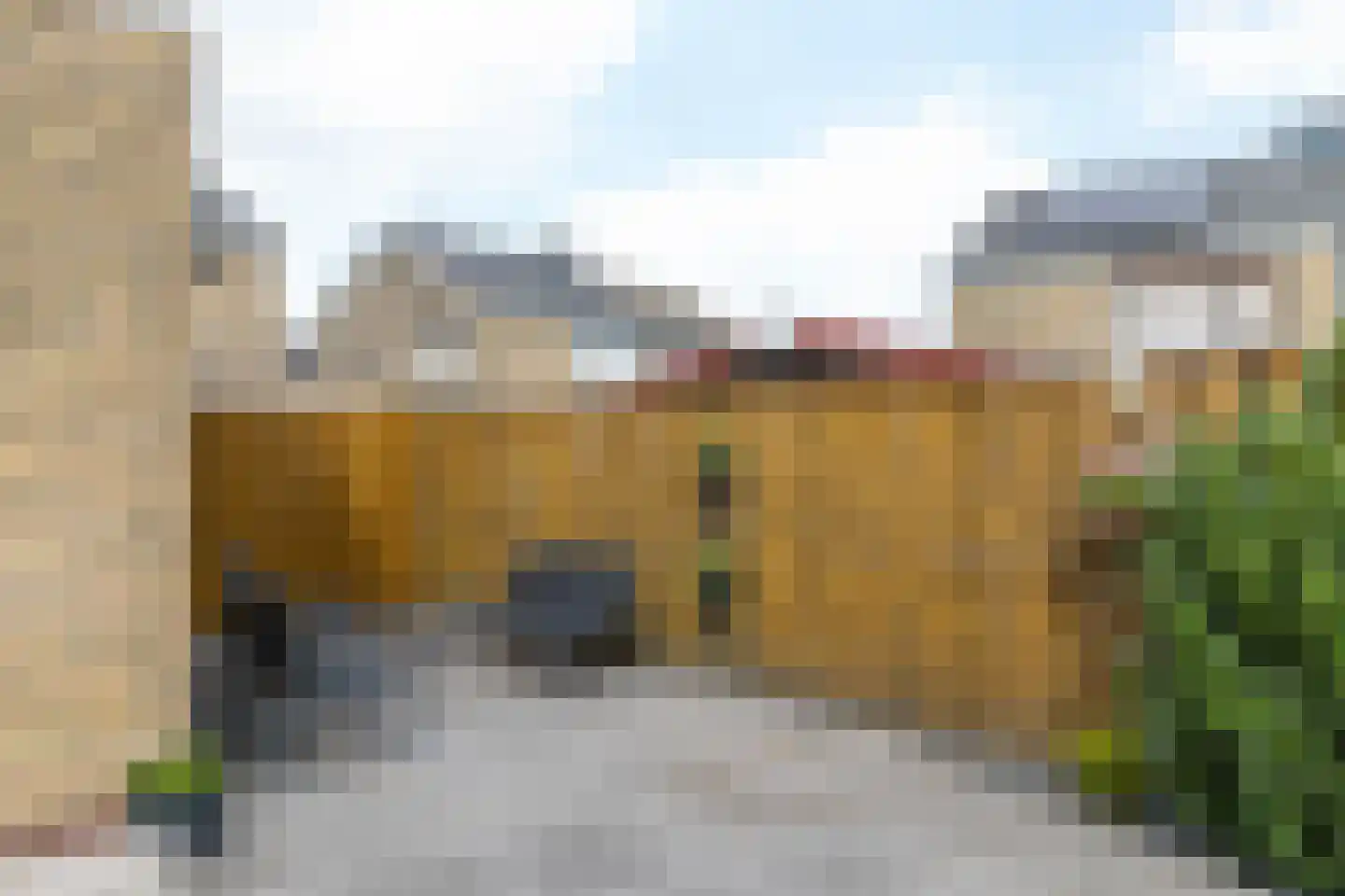 Bernhardstraat 1 Puth thumbnail 33