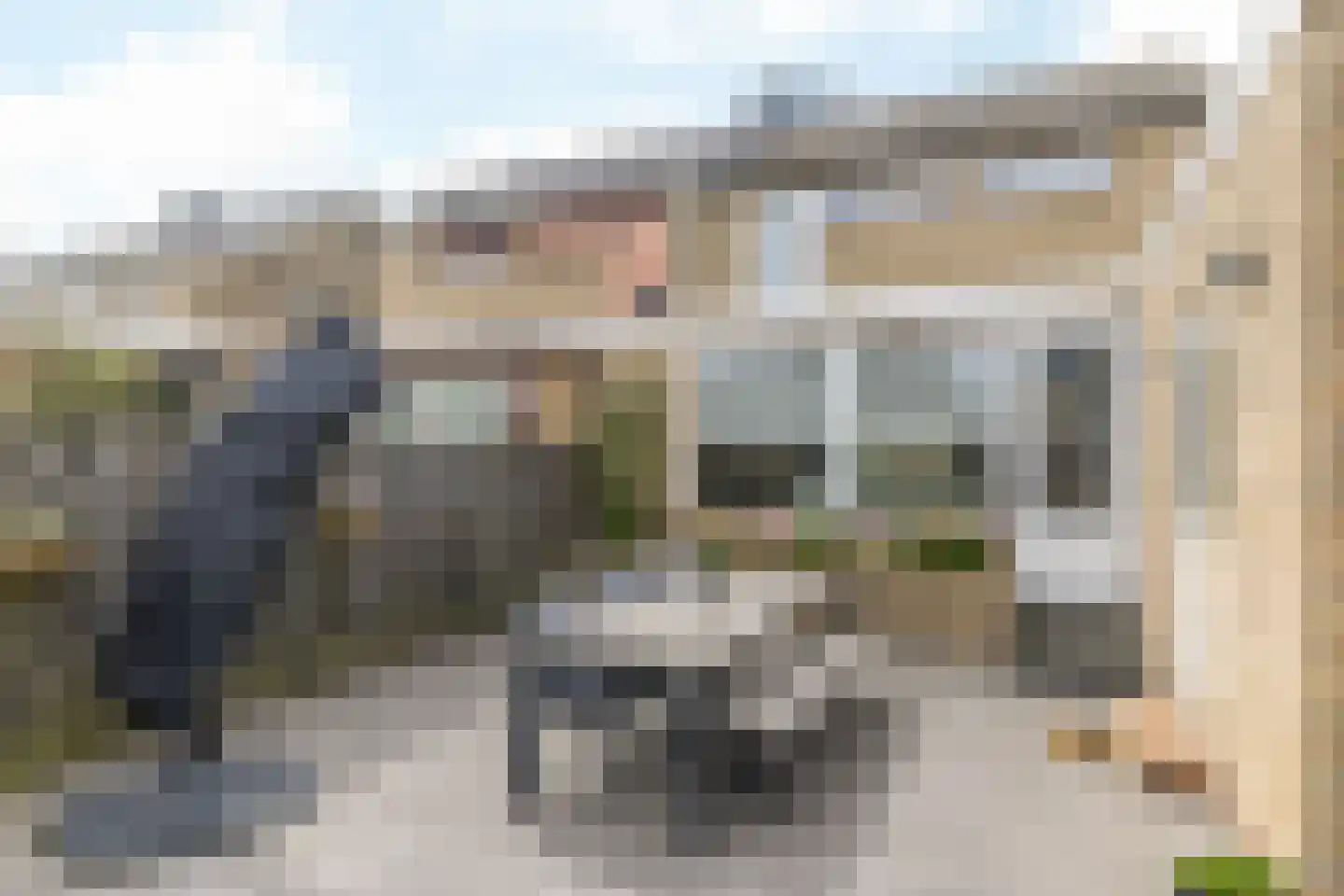 Bernhardstraat 1 Puth thumbnail 34