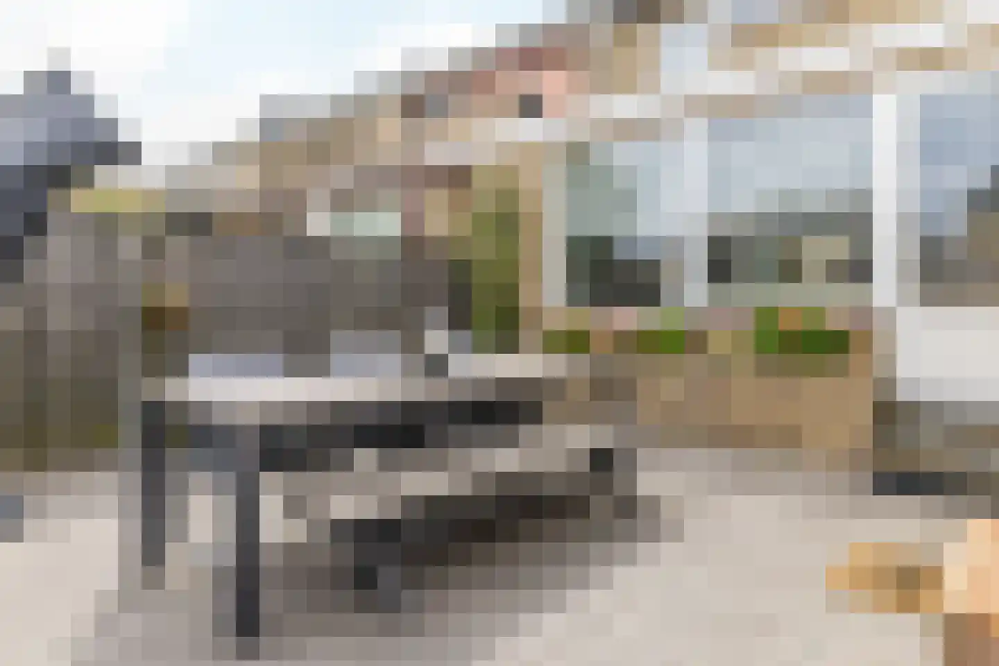 Bernhardstraat 1 Puth thumbnail 35