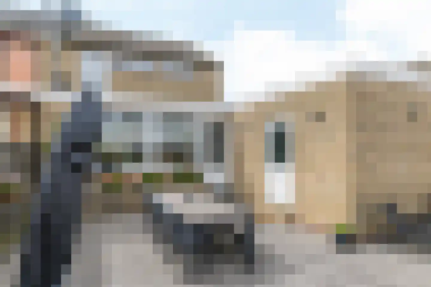 Bernhardstraat 1 Puth thumbnail 36