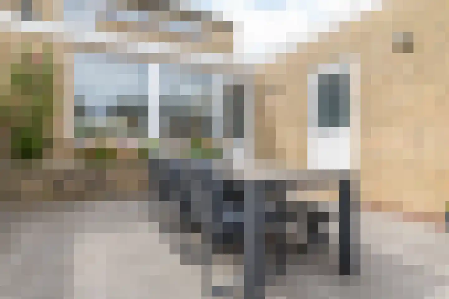 Bernhardstraat 1 Puth thumbnail 37