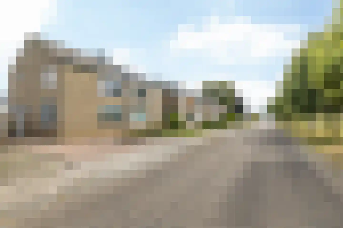 Bernhardstraat 1 Puth thumbnail 38