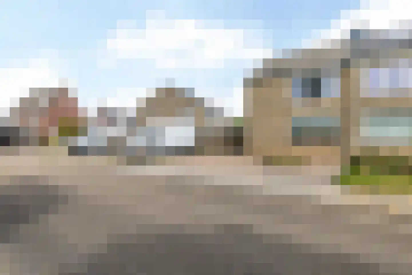 Bernhardstraat 1 Puth thumbnail 39