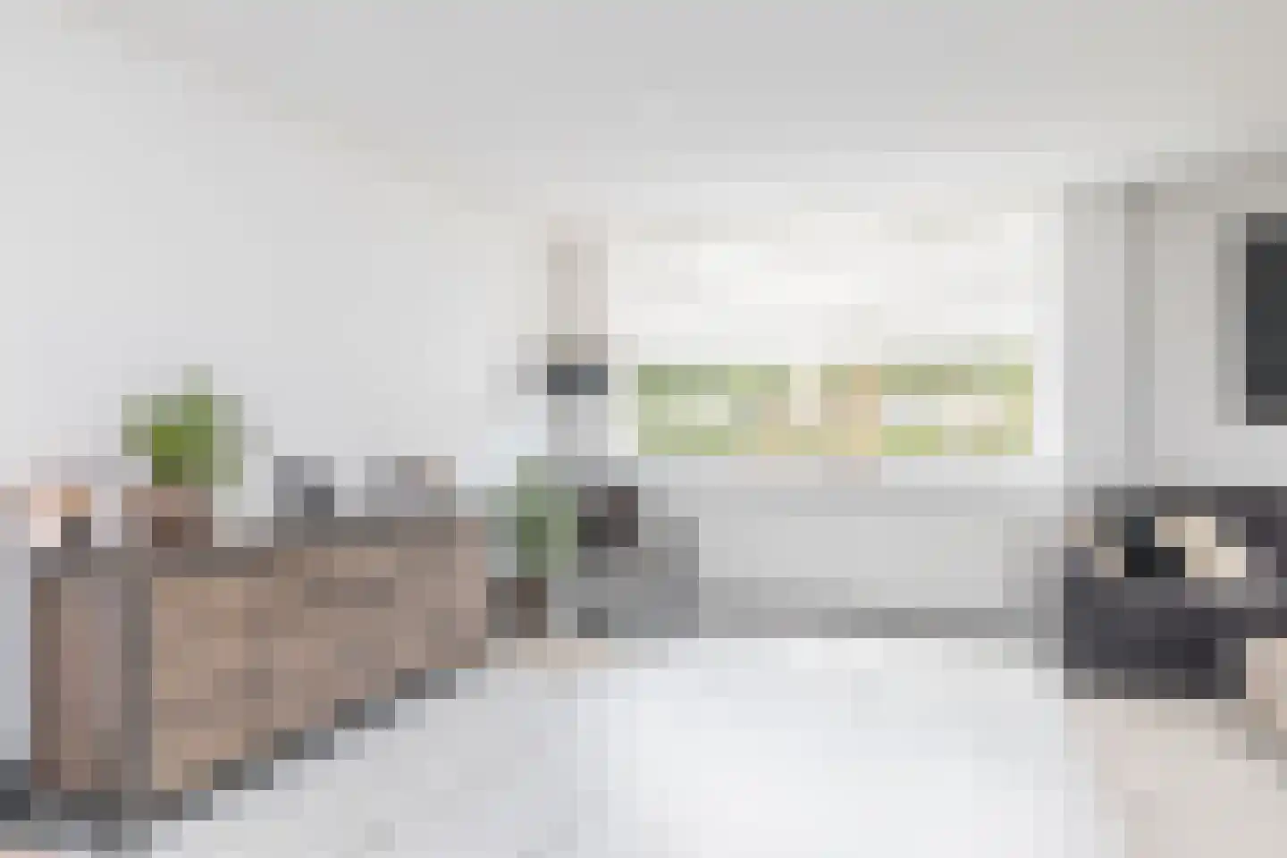 Bernhardstraat 1 Puth thumbnail 4