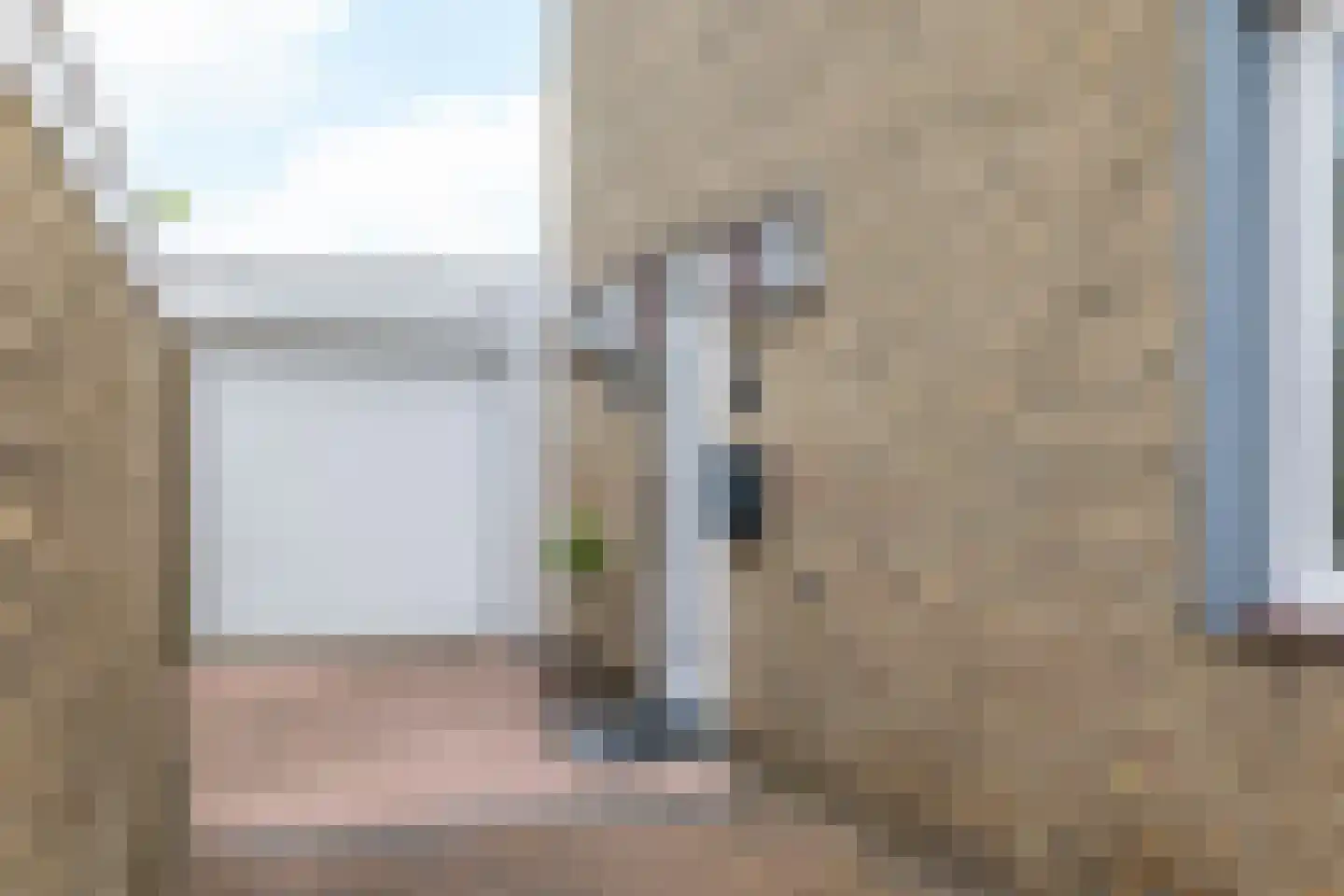 Bernhardstraat 1 Puth thumbnail 40