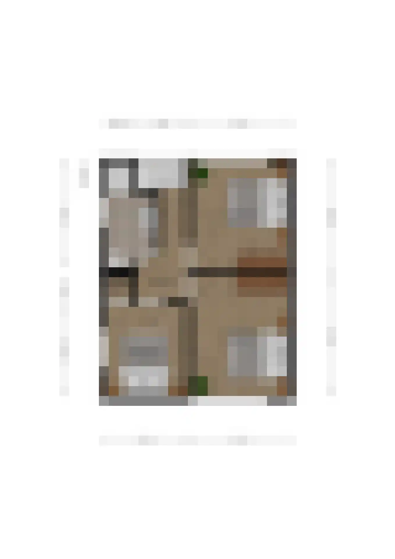 Bernhardstraat 1 Puth thumbnail 42