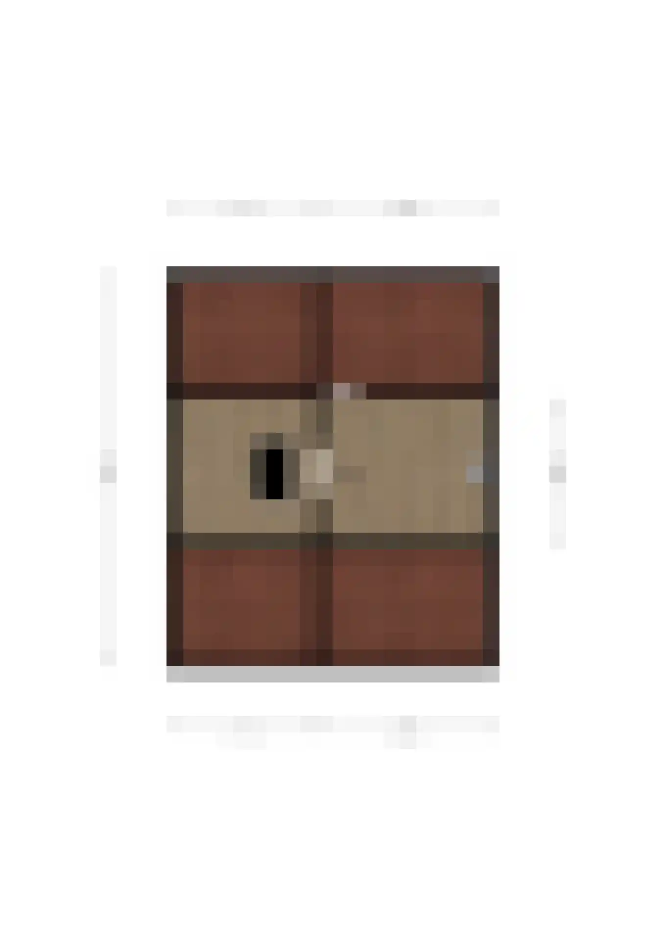 Bernhardstraat 1 Puth thumbnail 43