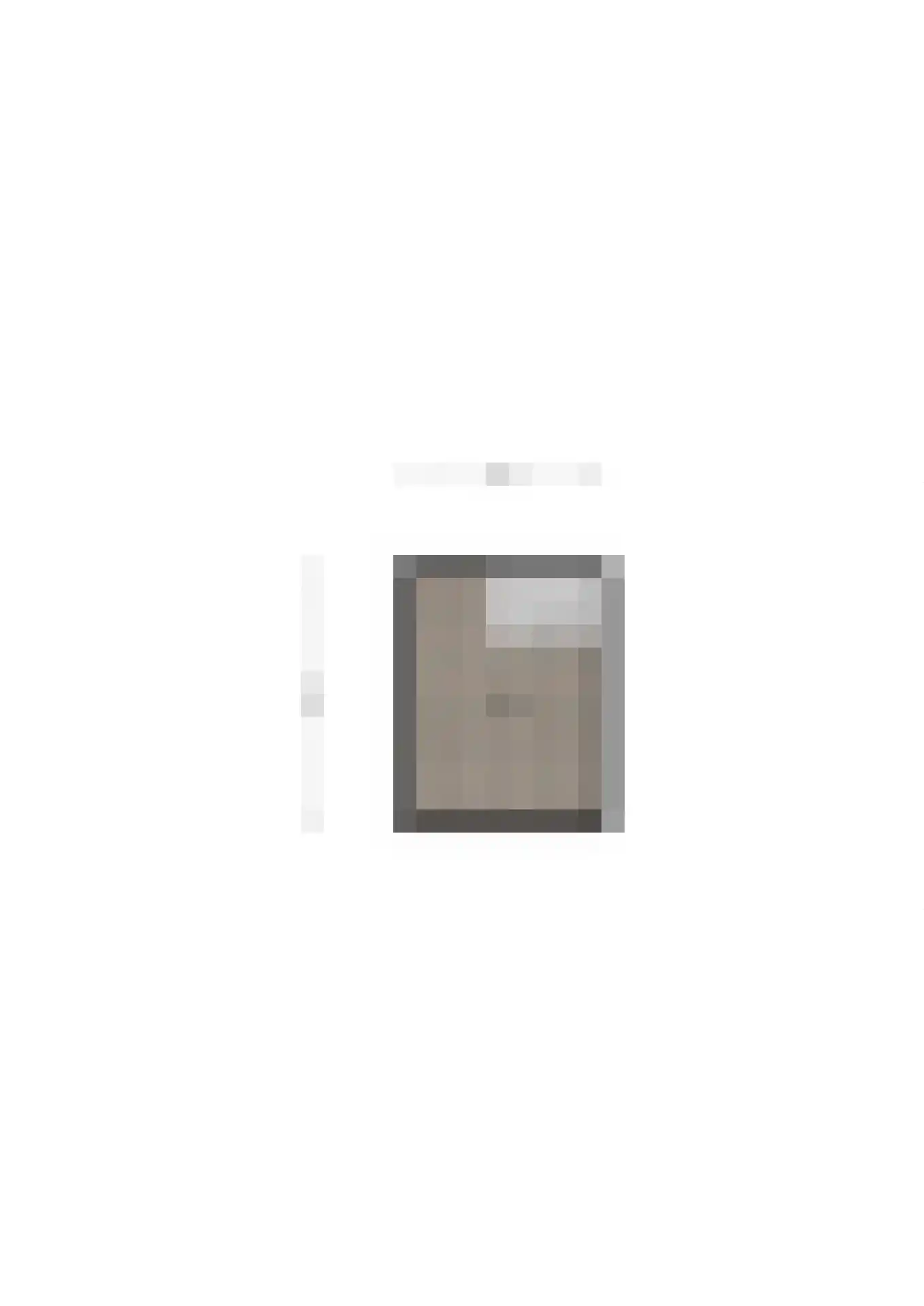 Bernhardstraat 1 Puth thumbnail 44