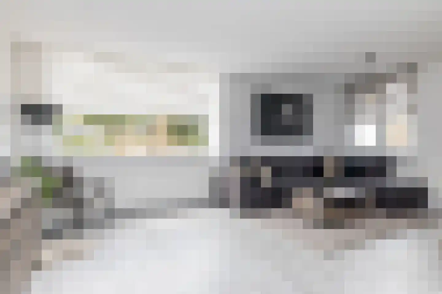 Bernhardstraat 1 Puth thumbnail 5