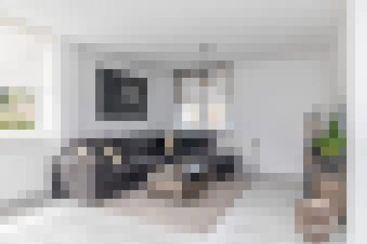 Bernhardstraat 1 Puth thumbnail 6